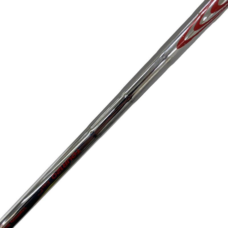 タイトリスト VOKEY SPIN MILLED SM7 ツアークロム 58°/08°M ウェッジ WG フレックスS_4