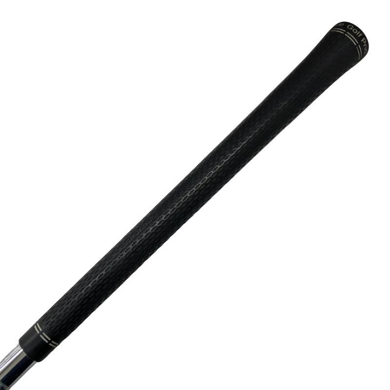タイトリスト VOKEY SPIN MILLED SM7 ツアークロム 58°/08°M ウェッジ WG フレックスS_5