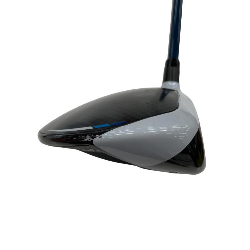 TaylorMade（テーラーメイド） SIM2 MAX-D 3W フェアウェイウッド FW