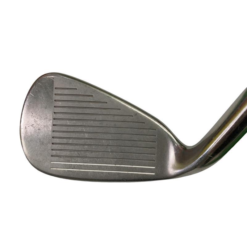 TaylorMade（テーラーメイド） r5 XL PLUS 5S レディース アイアン