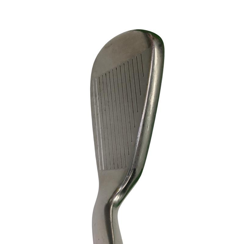 TaylorMade（テーラーメイド） r5 XL PLUS 5S レディース アイアン