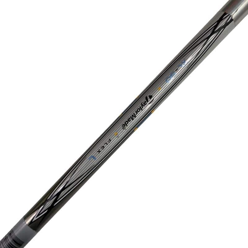 TaylorMade（テーラーメイド） r5 XL PLUS 5S レディース アイアン