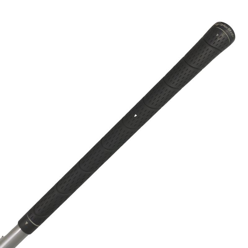 TaylorMade（テーラーメイド） r5 XL PLUS 5S レディース アイアン