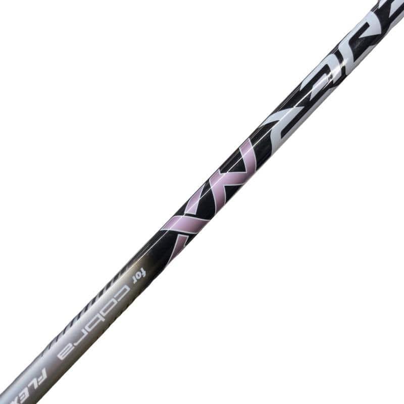 COBRA（コブラ） KING LTDx MAX 7W レディース フェアウェイウッド FW