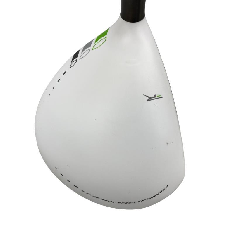 テーラーメイド RBZ 5W フェアウェイウッド FW フレックスS_1