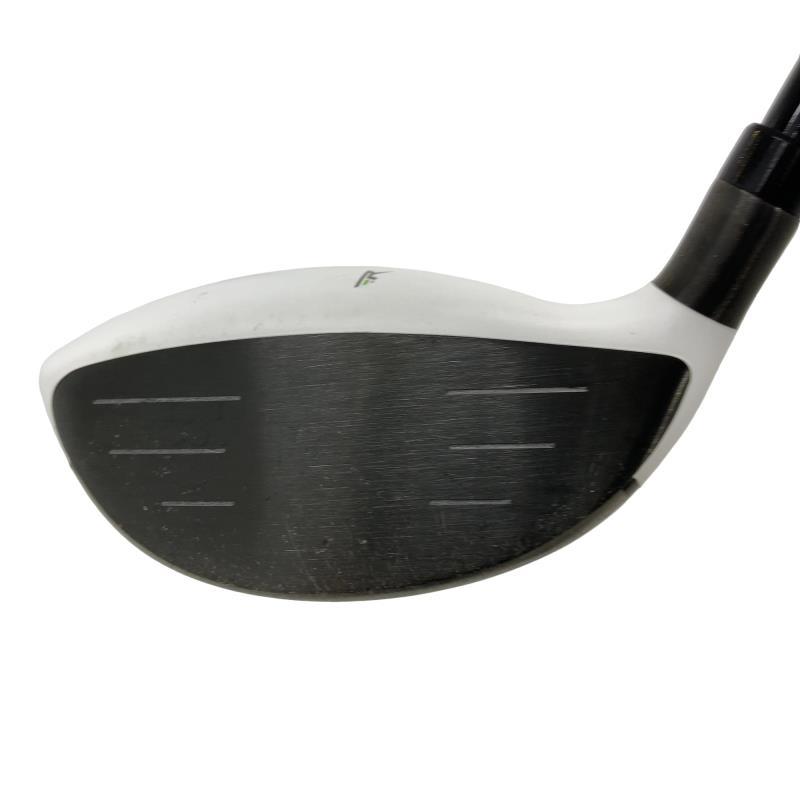 テーラーメイド RBZ 5W フェアウェイウッド FW フレックスS_2