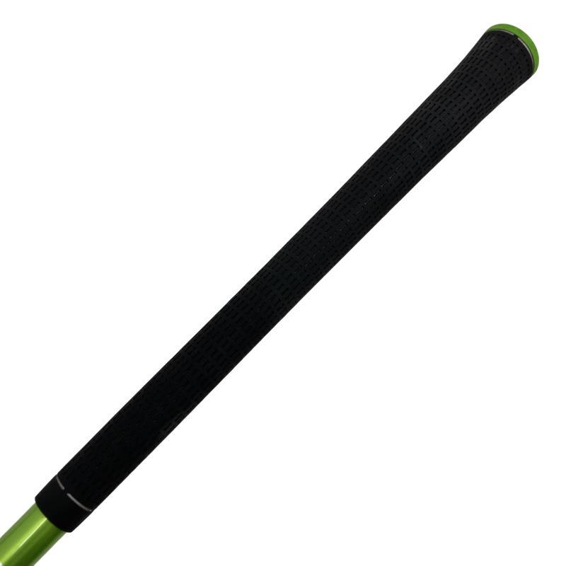 テーラーメイド RBZ 5W フェアウェイウッド FW フレックスS_5