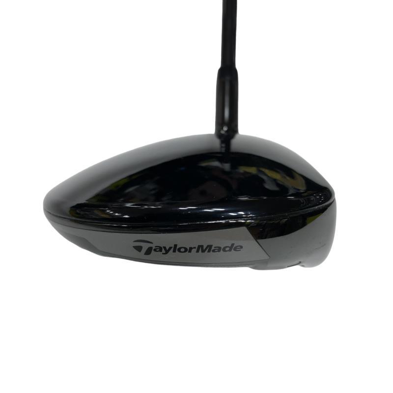 TaylorMade（テーラーメイド） Qi10 5W フェアウェイウッド FW