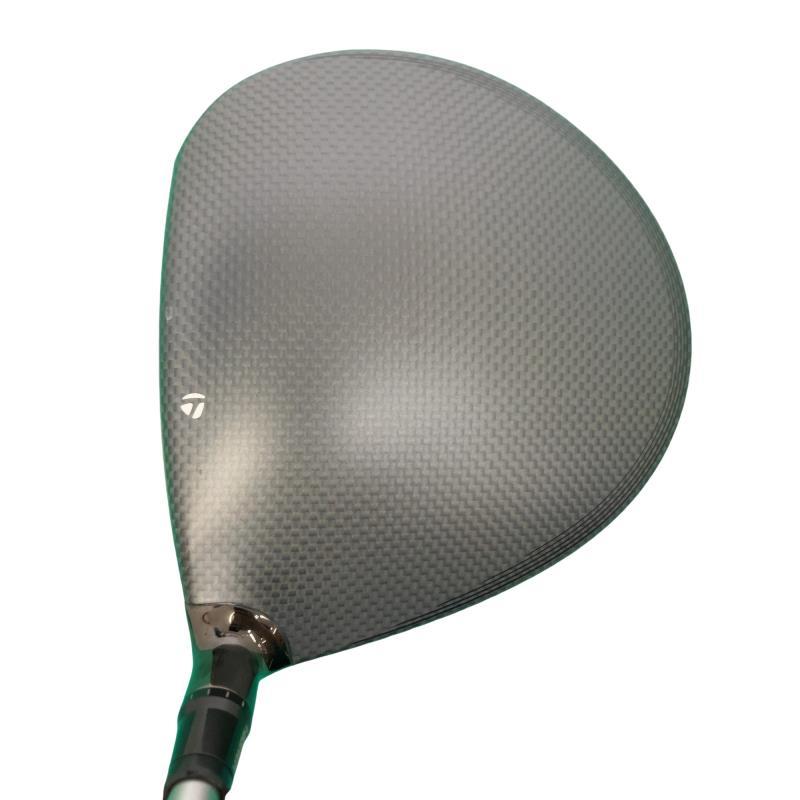 TaylorMade（テーラーメイド） Qi35 MAX 10.5° ドライバー DR