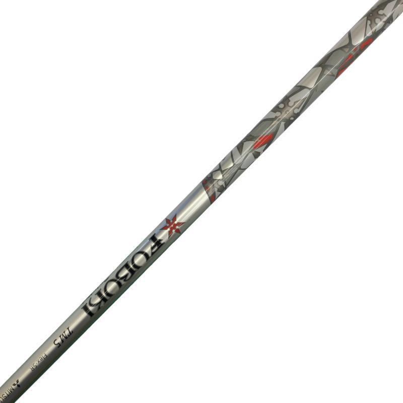 TaylorMade（テーラーメイド） Qi35 MAX 10.5° ドライバー DR