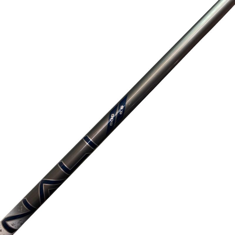 Callaway（キャロウェイ） ELYTE TITANIUM 3HL USA フェアウェイウッド