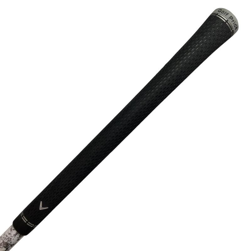Callaway（キャロウェイ） ELYTE TITANIUM 3HL USA フェアウェイウッド