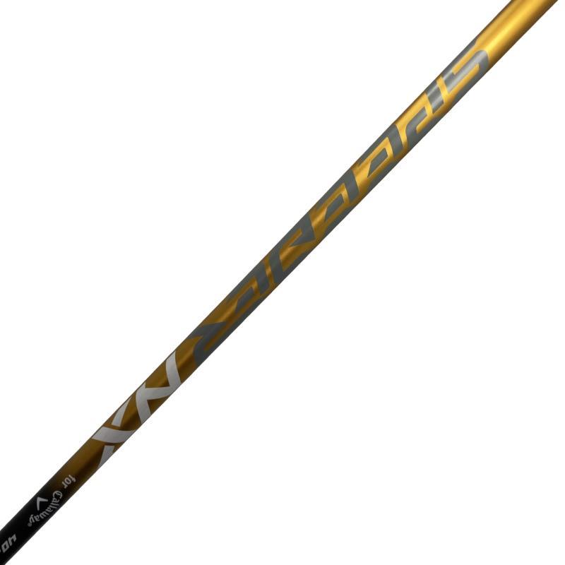 Callaway（キャロウェイ） ROGUE ST MAX FAST U5 ユーティリティ UT