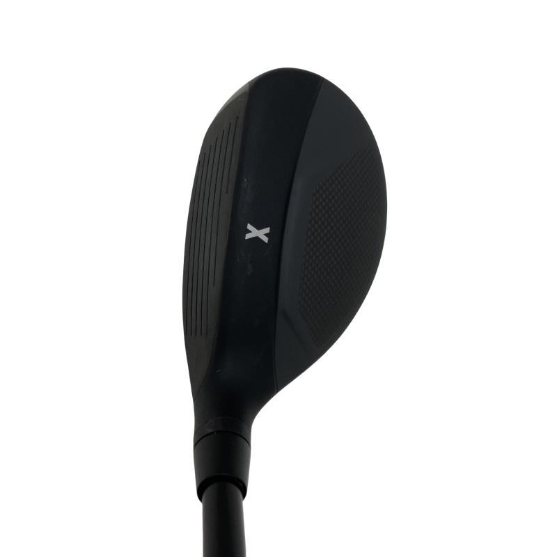 PXG 0211 ユーティリティ 6番 28度カバー付き PXG PXG PXG 0211(2021) 22° ユーティリティ UT フレックスS : ゴルフ