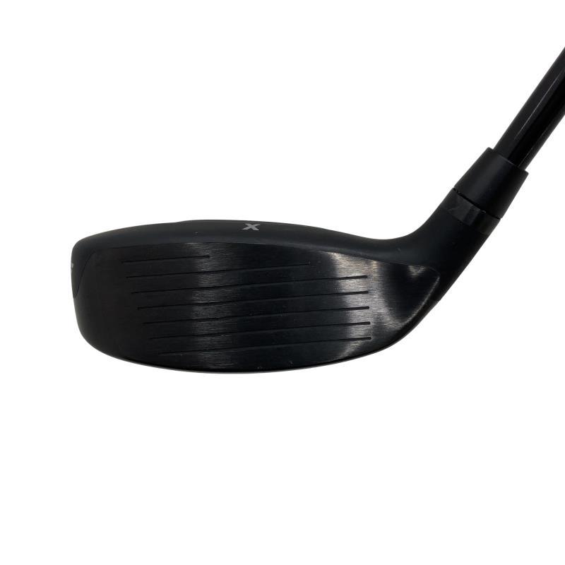 PXG 0211 ユーティリティ 6番 28度カバー付き PXG PXG PXG 0211(2021) 22° ユーティリティ UT フレックスS : ゴルフ