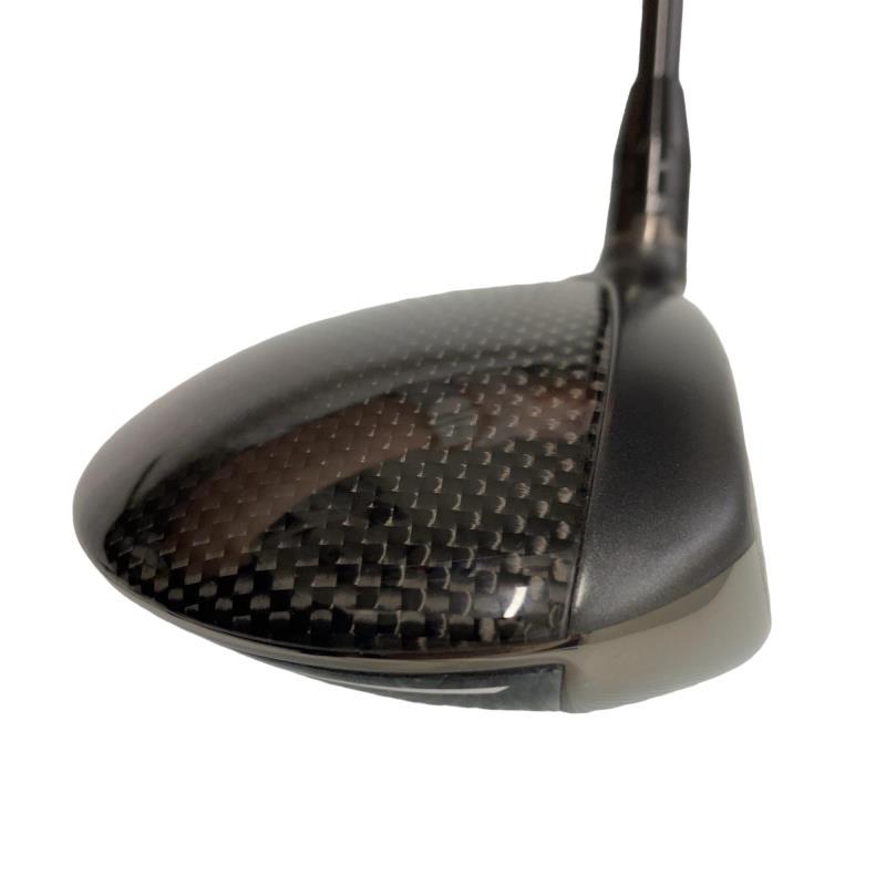Callaway（キャロウェイ） PARADYM Ai SMOKE MAX 3HL フェアウェイ