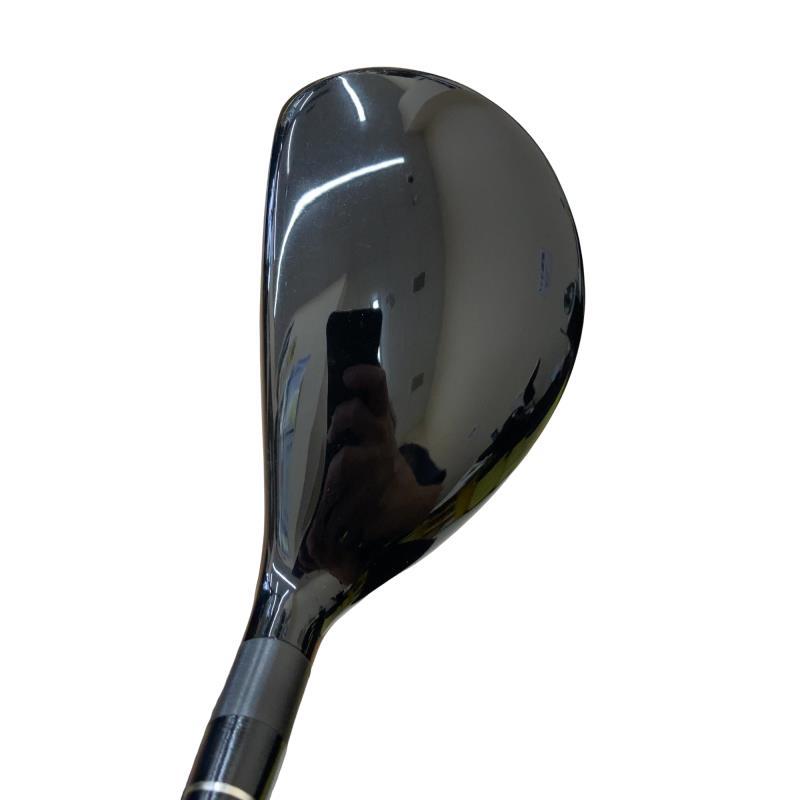HONMA GOLF（本間ゴルフ） TOUR WORLD TW757 U4 ユーティリティ UT