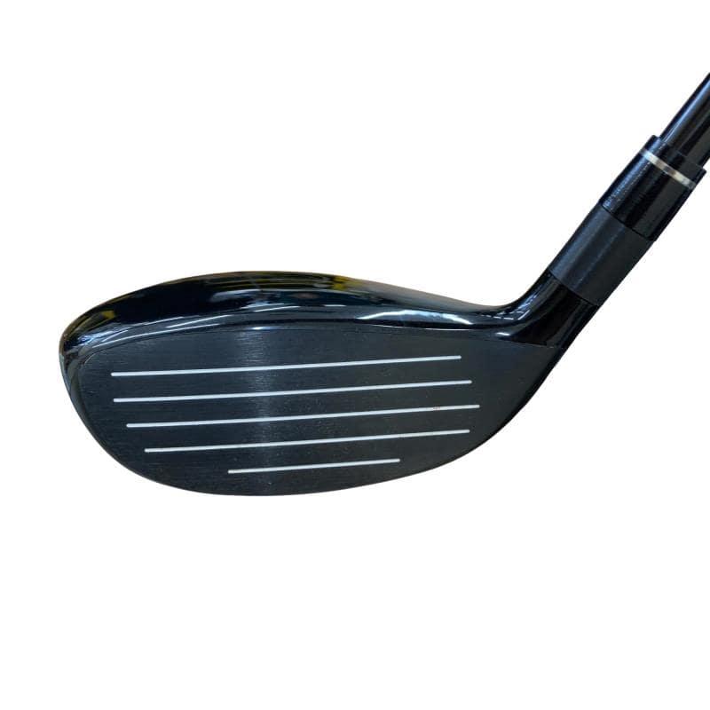 HONMA GOLF（本間ゴルフ） TOUR WORLD TW757 U4 ユーティリティ UT