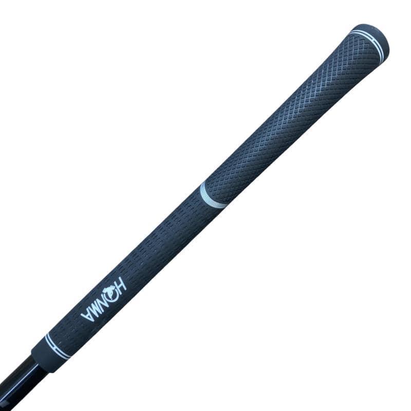 HONMA GOLF（本間ゴルフ） TOUR WORLD TW757 U4 ユーティリティ UT