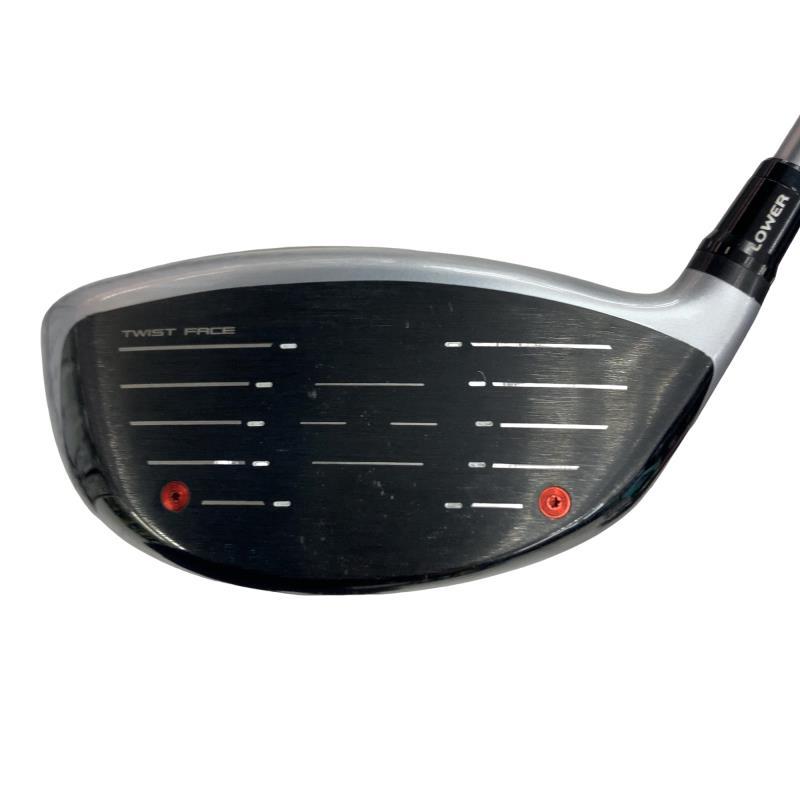 TaylorMade（テーラーメイド） M6 10.5° ドライバー DR フレックスSR