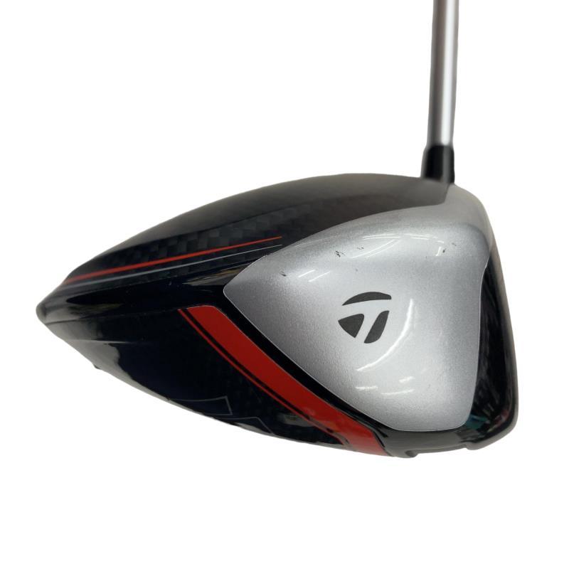 TaylorMade（テーラーメイド） M6 10.5° ドライバー DR フレックスSR