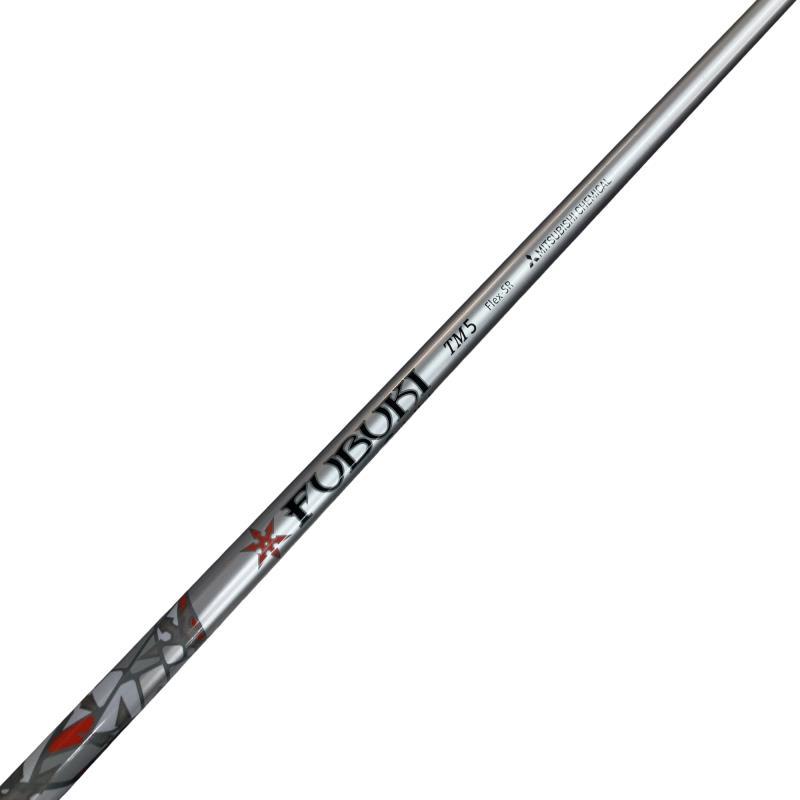 TaylorMade（テーラーメイド） M6 10.5° ドライバー DR フレックスSR