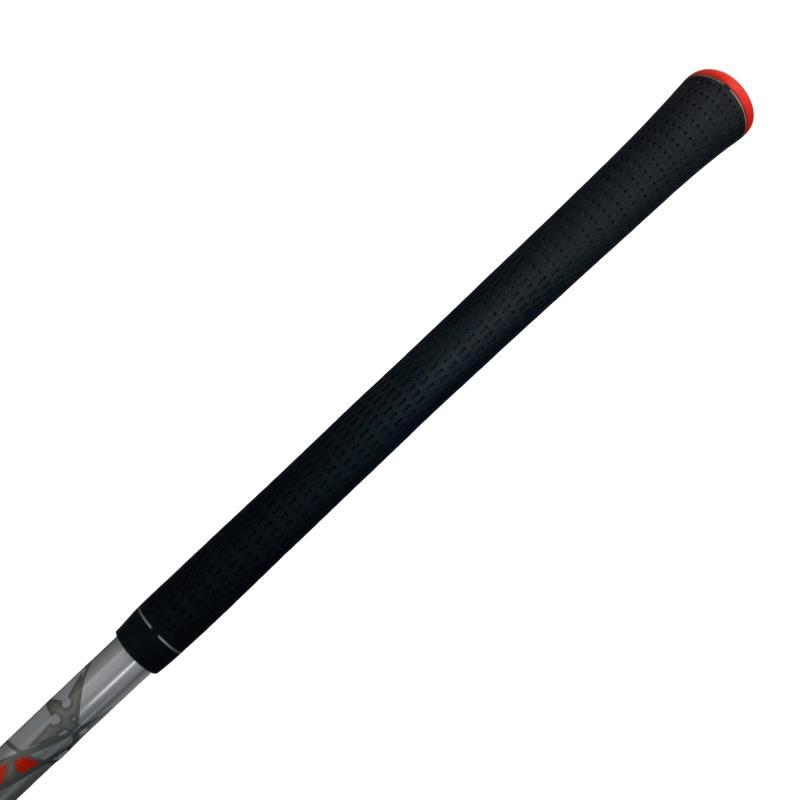 TaylorMade（テーラーメイド） M6 10.5° ドライバー DR フレックスSR