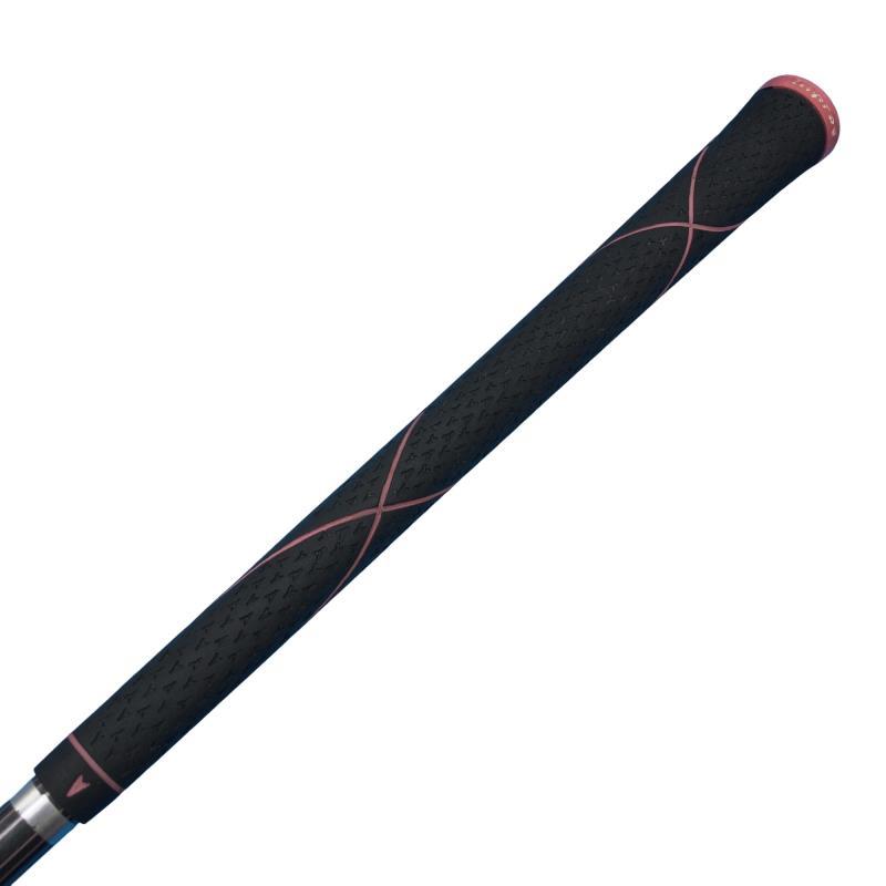 YAMAHA（ヤマハ） inpres X C's 5S レディース アイアンセット IR