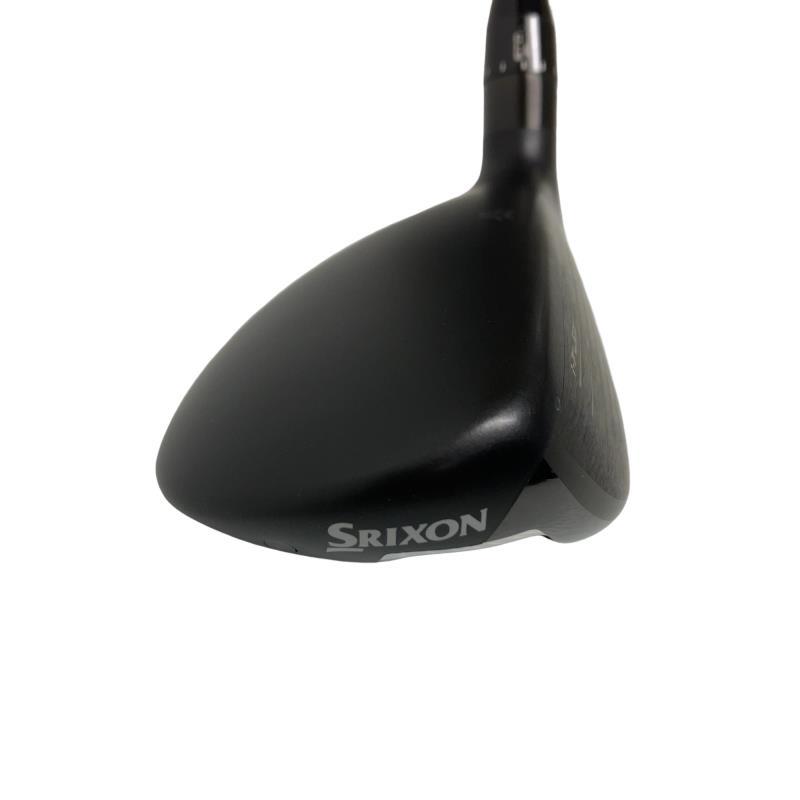 ダンロップ SRIXON ZXi H4 ユーティリティ UT フレックスS_3