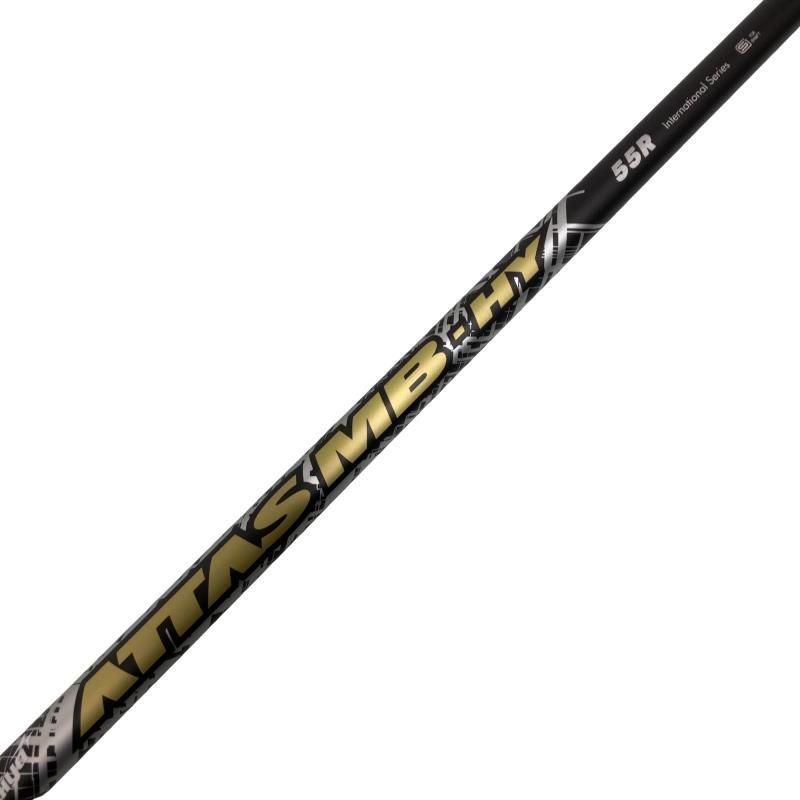 ダンロップ SRIXON ZXi H4 ユーティリティ UT フレックスS_4