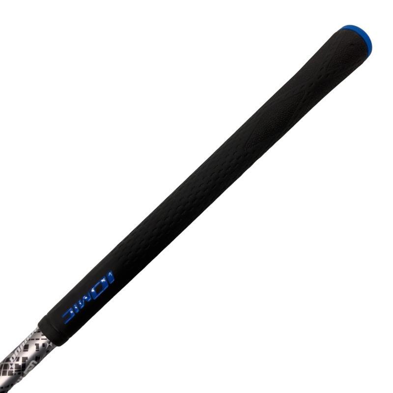ダンロップ SRIXON ZXi H4 ユーティリティ UT フレックスS_5