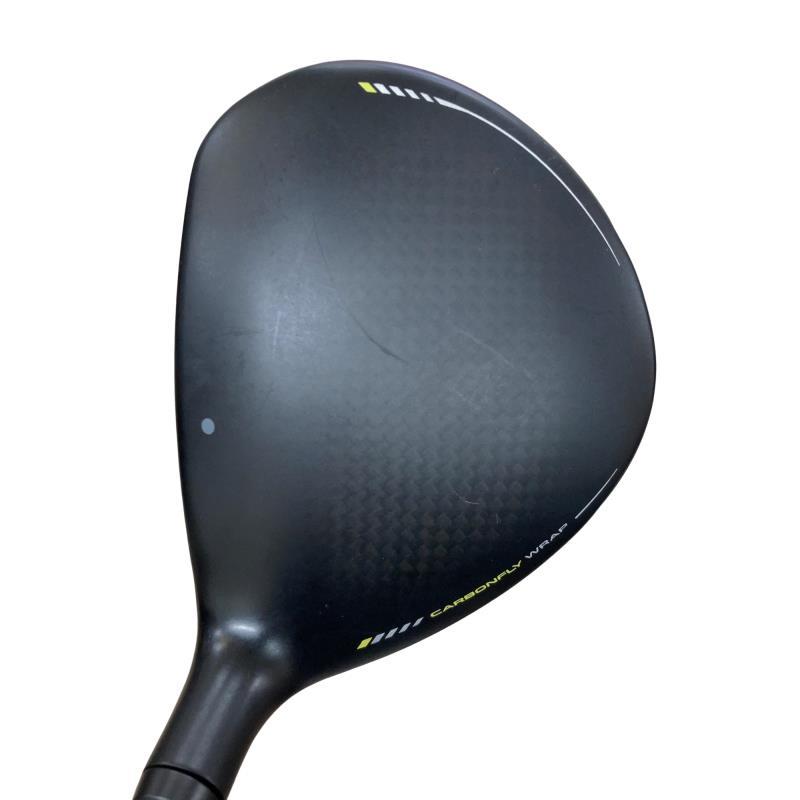 PING（ピン） G430 MAX 5W フェアウェイウッド FW フレックスR