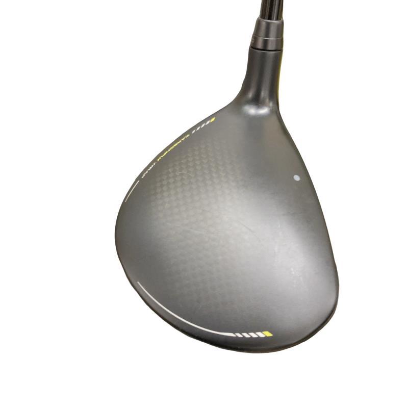 PING（ピン） G430 MAX 5W フェアウェイウッド FW フレックスR