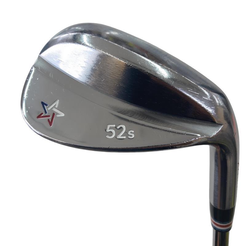 アーティザンゴルフ ウェッジ 52s 58DS セット アーティザン ウェッジ