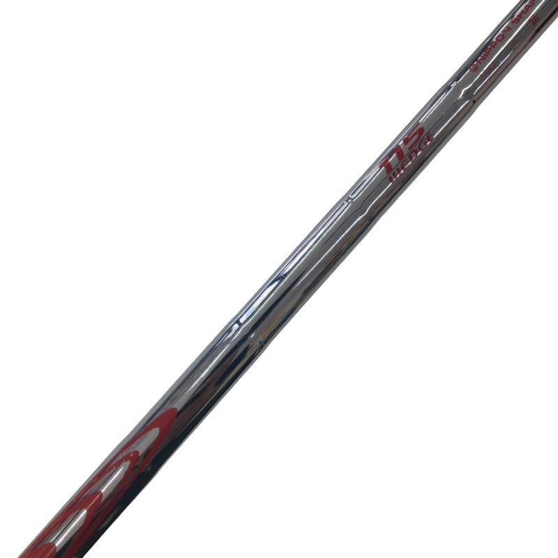 アーティザンゴルフ ARTISAN メッキ 52°S ウェッジ WG フレックスその他_4
