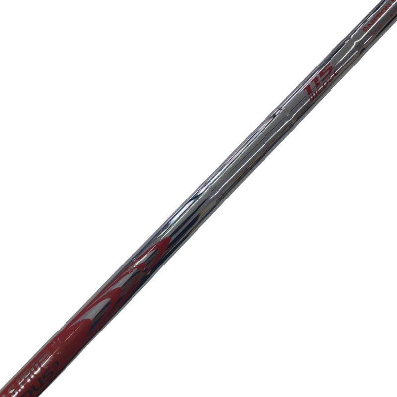 アーティザンゴルフ ARTISAN メッキ 56°WS ウェッジ WG フレックス