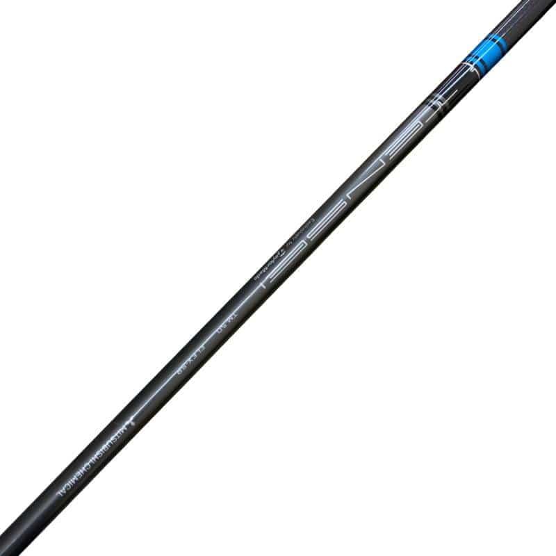 TaylorMade（テーラーメイド） SIM MAX 10.5° ドライバー DR