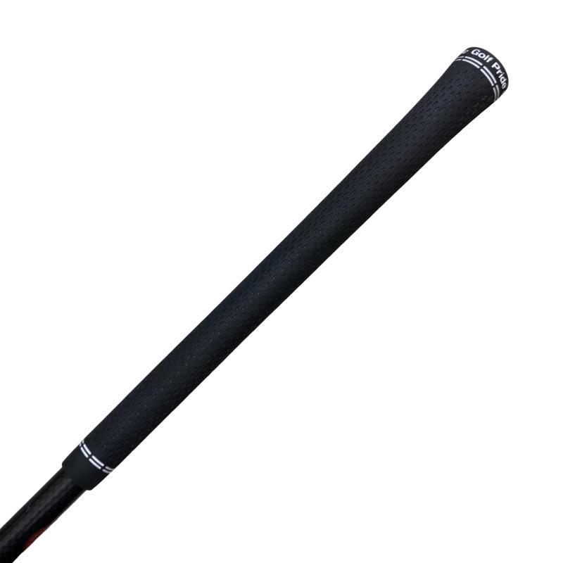 TaylorMade（テーラーメイド） SIM MAX 10.5° ドライバー DR
