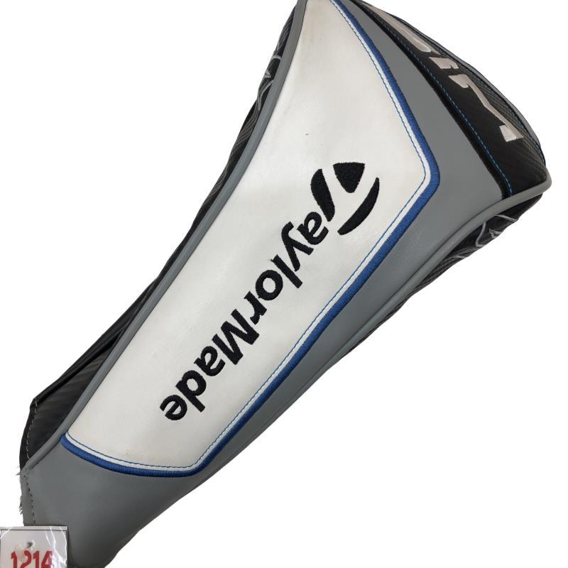 TaylorMade（テーラーメイド） SIM MAX 10.5° ドライバー DR