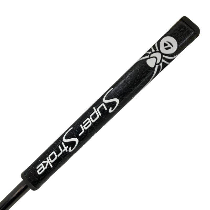 TaylorMade（テーラーメイド） Spider TOUR TRUSS TM2 34インチ パター