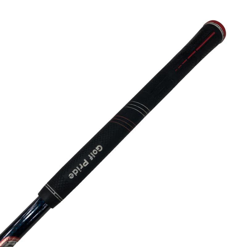 SIM2 MAX 10.5° ドライバー　フレックスSR TaylorMade（テーラーメイド） SIM2 MAX 10.5° ドライバー DR