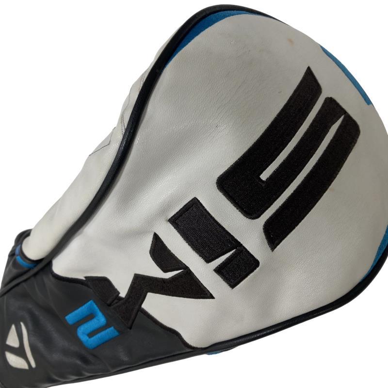 TaylorMade（テーラーメイド） SIM2 MAX 10.5° ドライバー DR
