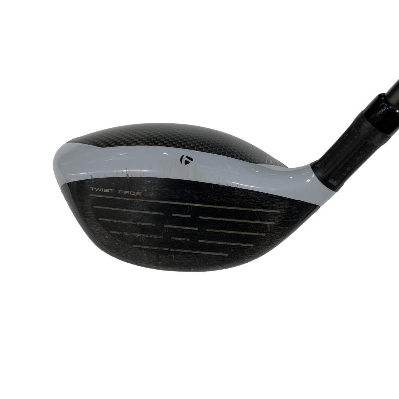 専用です美品】TaylorMade SIM MAX 7W 21° 純正50-SR TaylorMade（テーラーメイド） SIM MAX 7W フェアウェイウッド FW