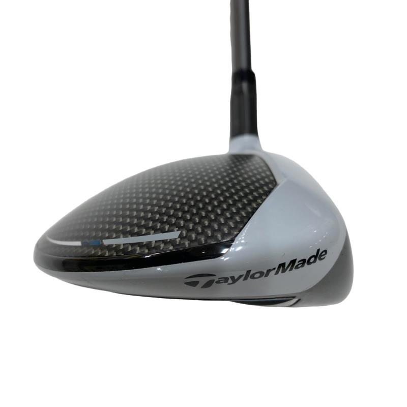TaylorMade（テーラーメイド） SIM MAX 7W フェアウェイウッド FW