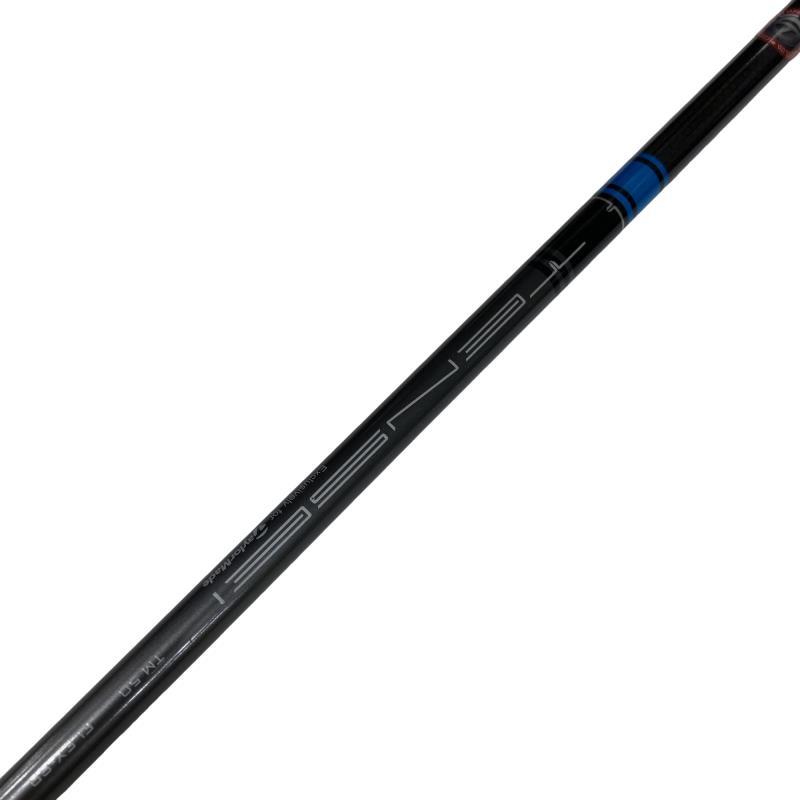 TaylorMade（テーラーメイド） SIM MAX 7W フェアウェイウッド FW