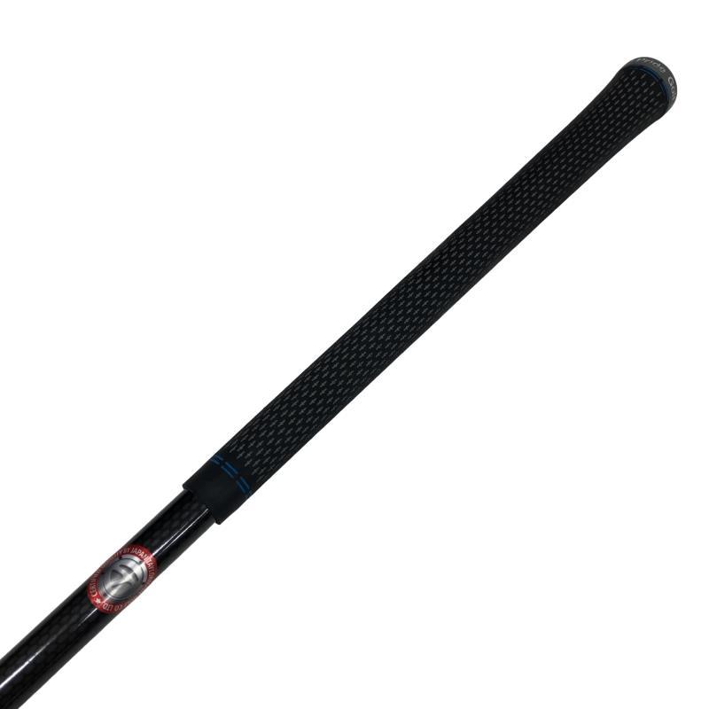 TaylorMade（テーラーメイド） SIM MAX 7W フェアウェイウッド FW