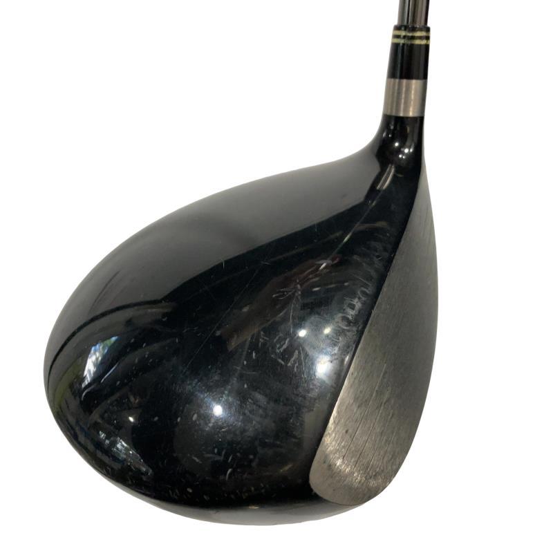 エポンゴルフ株式会社 EPON AF-101 10.5° ドライバー DR フレックスS
