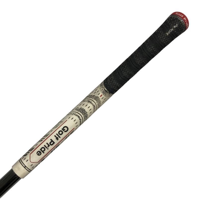 エポンゴルフ株式会社 EPON AF-101 10.5° ドライバー DR フレックスS