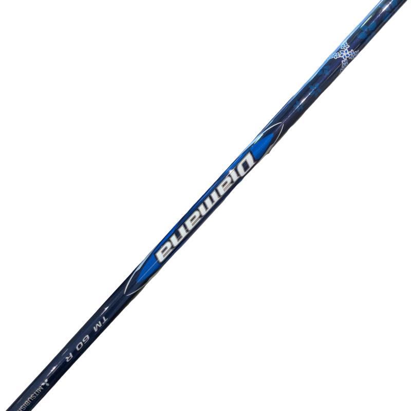 TaylorMade（テーラーメイド） Qi10 U4 ユーティリティ UT フレックスR