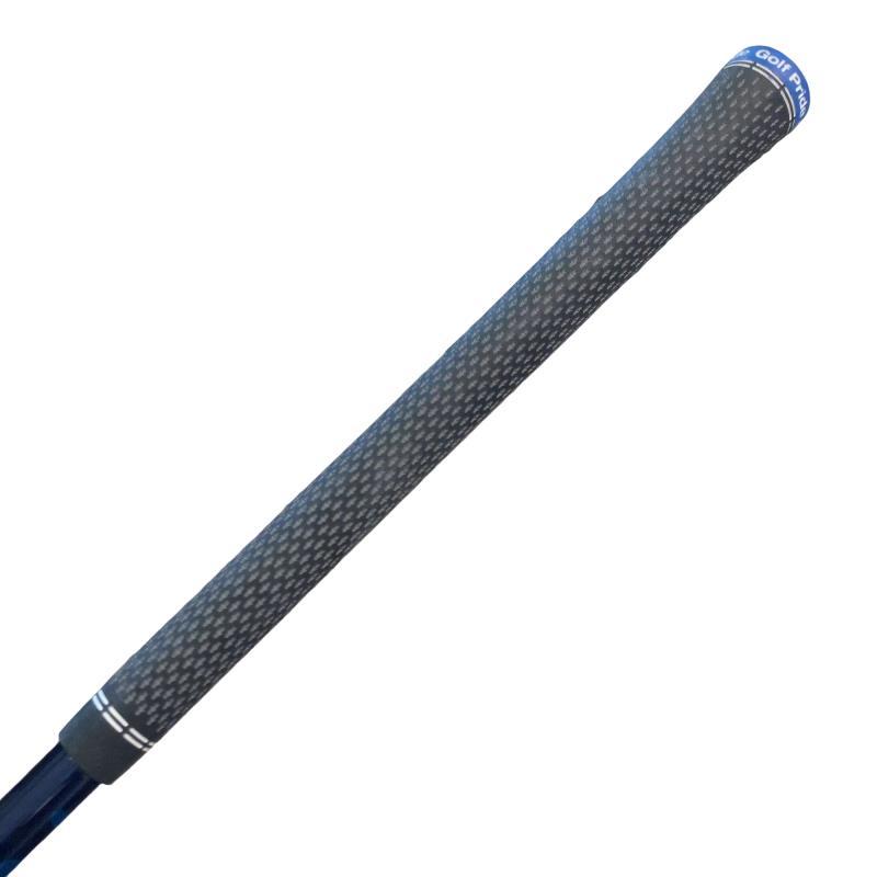 TaylorMade（テーラーメイド） Qi10 U4 ユーティリティ UT フレックスR
